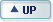 ▲UP